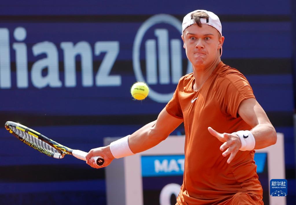 标签自带流 标签自带流