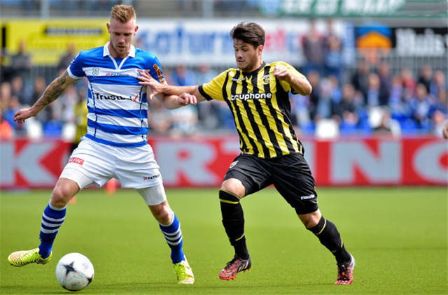 护筐质量下 护筐质量下