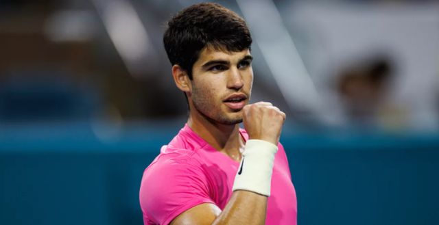 为期待DL 为期待DL