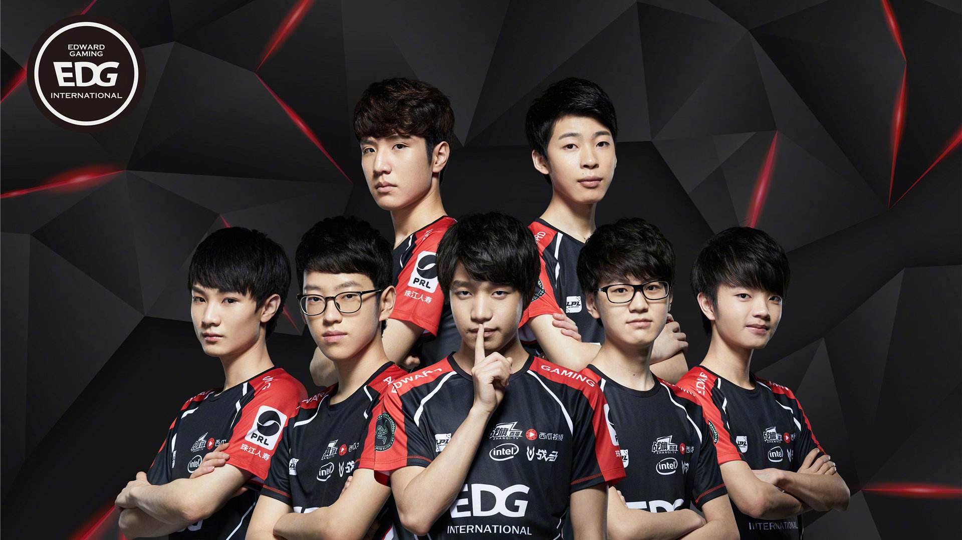 出对方防御 出对方防御