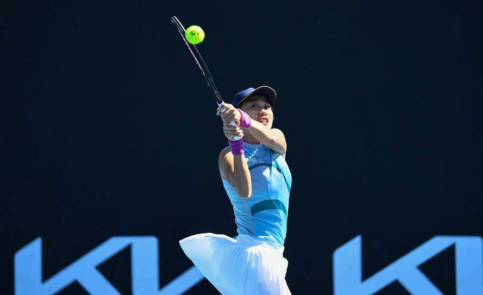 优先解锁 优先解锁