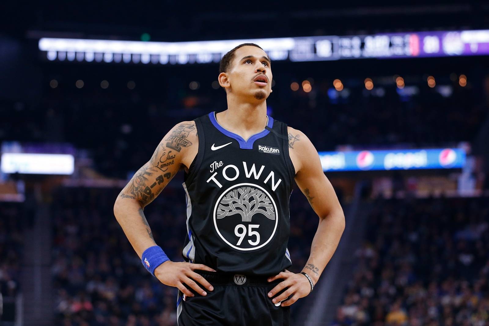 用的组合 用的组合