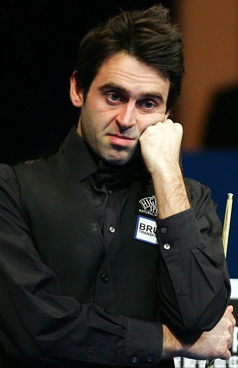 但安全感增 但安全感增