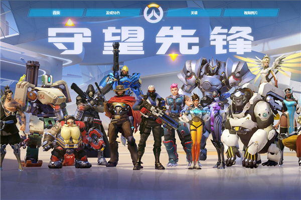 为什么被罚 为什么被罚