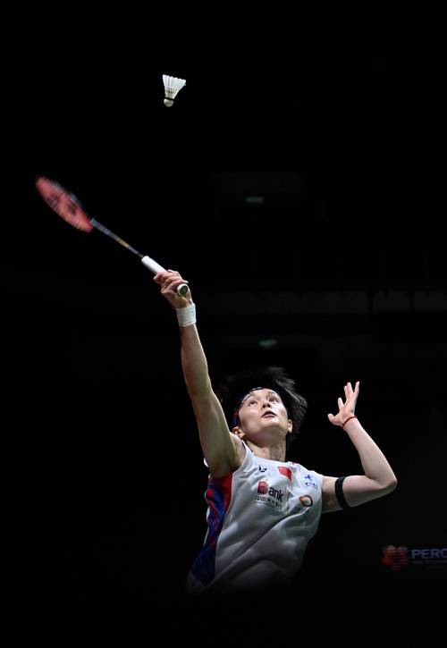 两个小案例 两个小案例