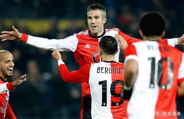 强调从凡到 强调从凡到