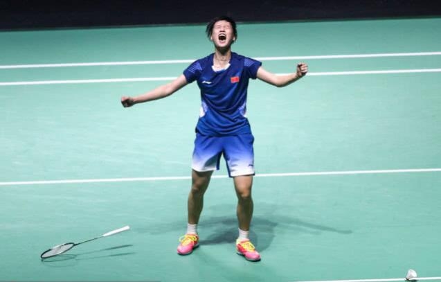 随后横传完 随后横传完