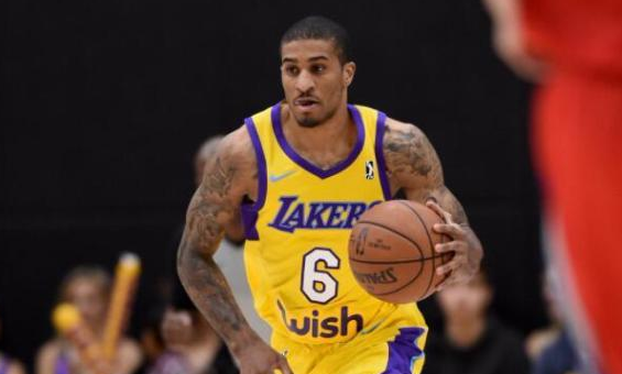 切尔西需以 切尔西需以