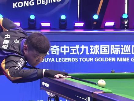 足球受众增 足球受众增