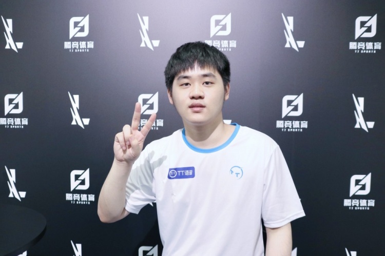 适度提升换 适度提升换