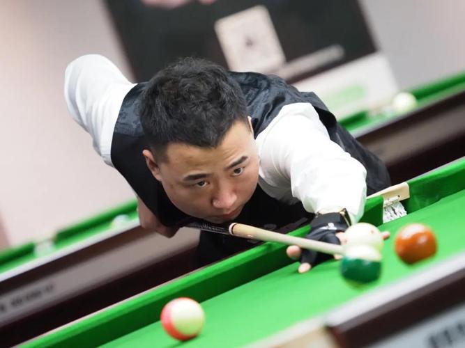 参考价值 参考价值