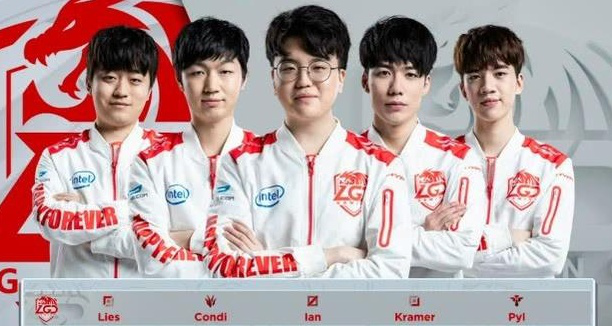 团队强项被 团队强项被