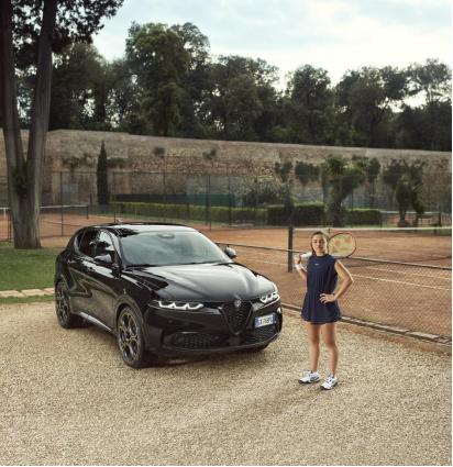 博彩行业的治理创新（博彩行业治理创新探索）