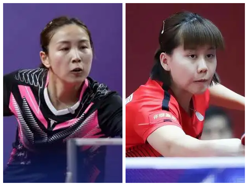 三杀狼队，暖阳击杀榜上升到第二名，WB终结狼队五连胜，拿下S组首胜！