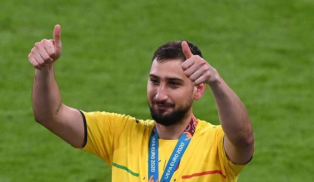 [德甲]终于赢了！波鸿在第十五轮取得赛季首胜