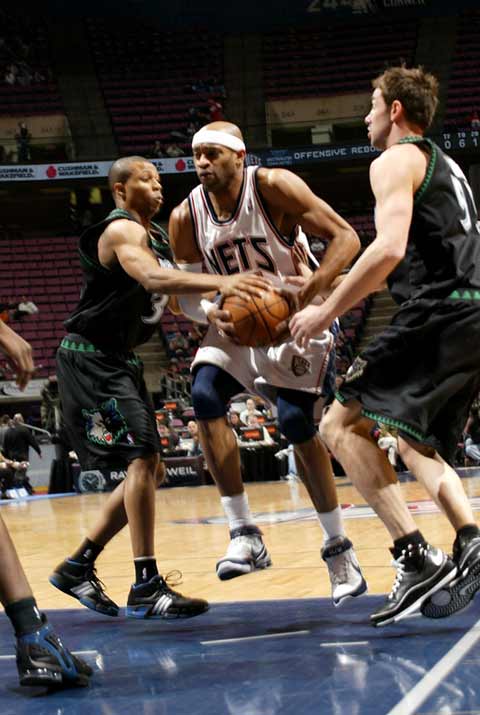 令二次进攻 令二次进攻