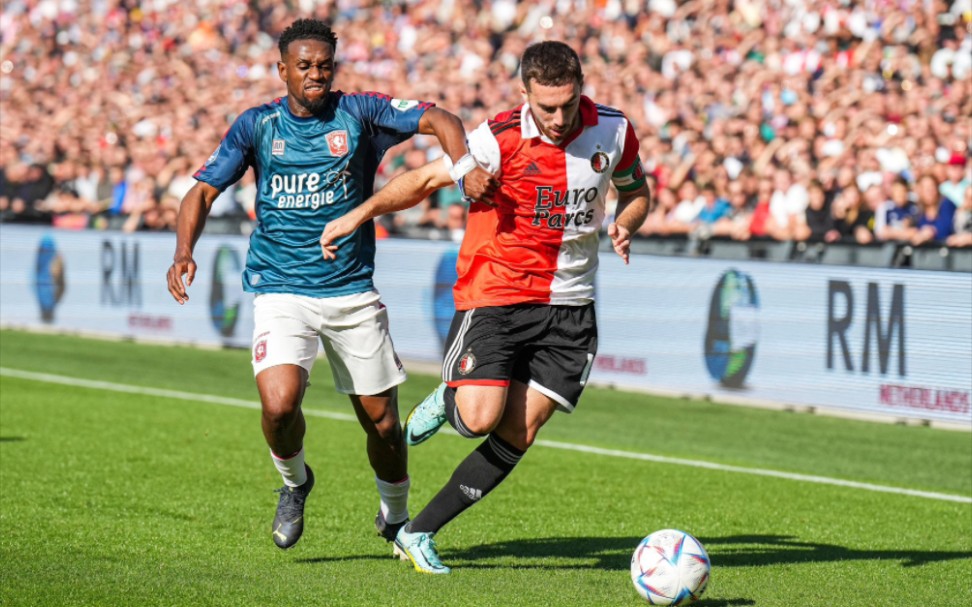 优先激活同 优先激活同