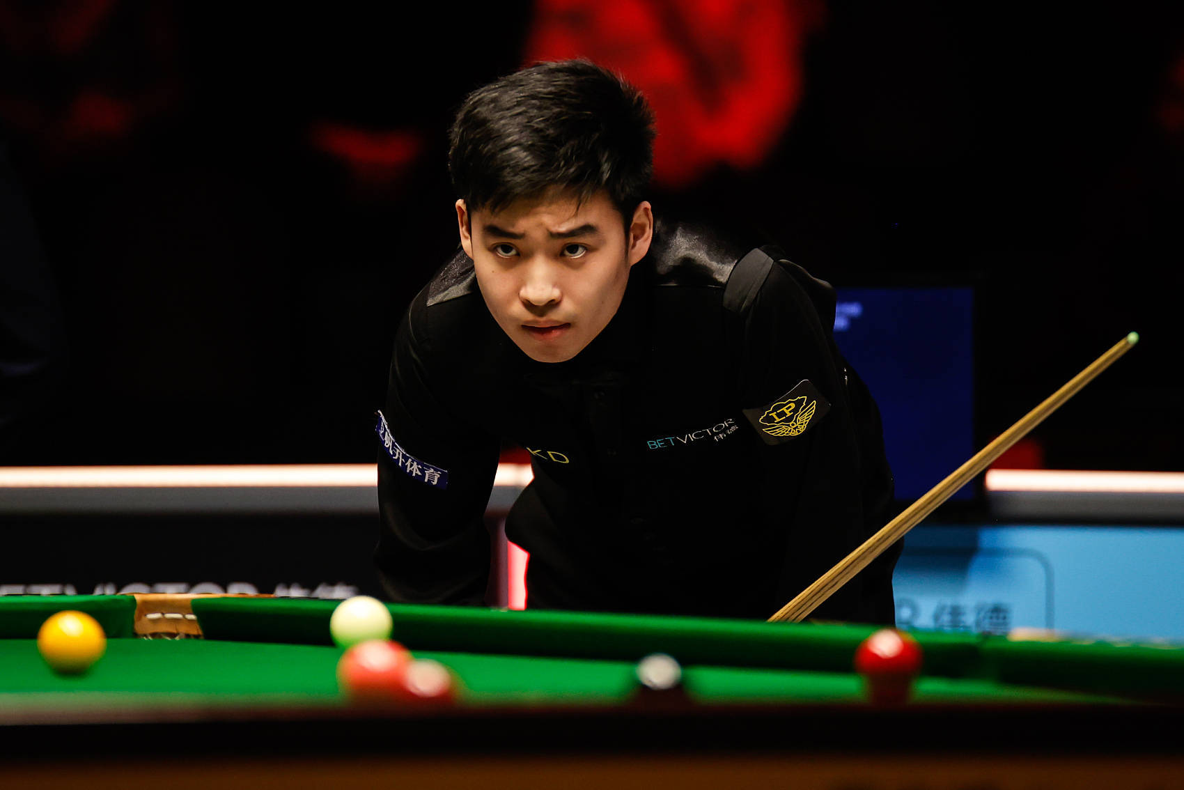 单位投注 单位投注