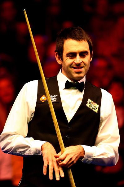 外媒评《魔兽世界》雷电王座回归 巅峰团本周四解锁