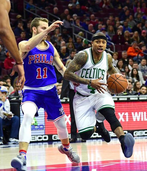 稳健会更慢吗？（稳健是否意味着更慢？）