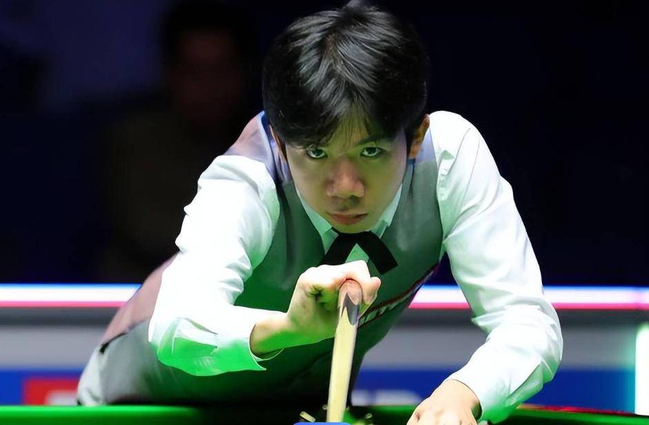 若多数投注 若多数投注