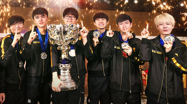 例如固定比 例如固定比