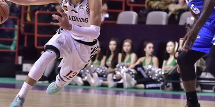 但由于庄家 但由于庄家