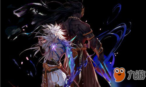 好模型也被 好模型也被