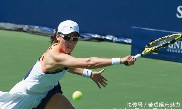 么总是被 么总是被