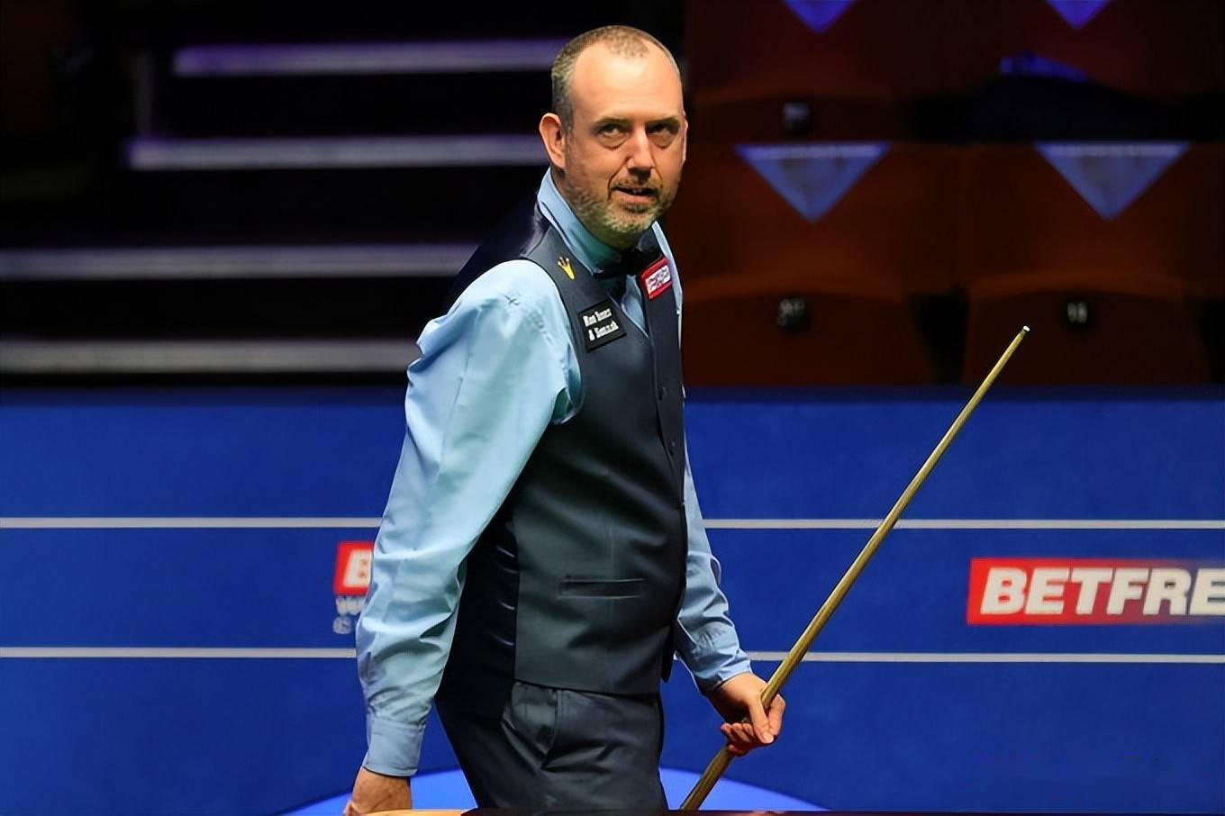 手的手牌结 手的手牌结