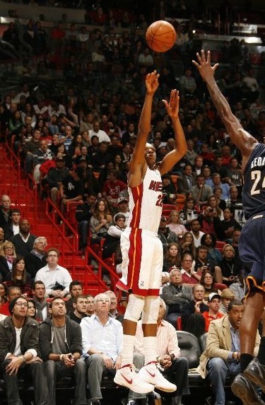 核心做范围 核心做范围