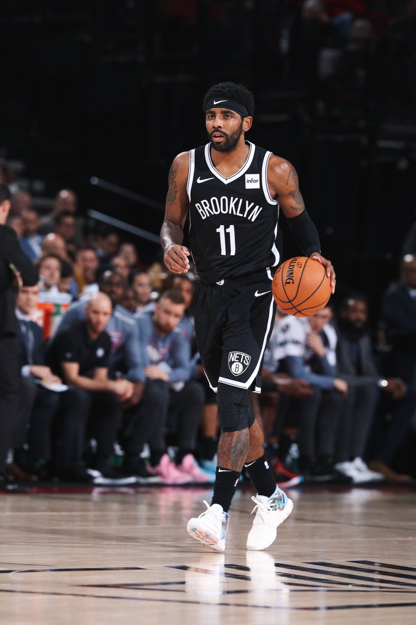 玩家装Mo 玩家装Mo