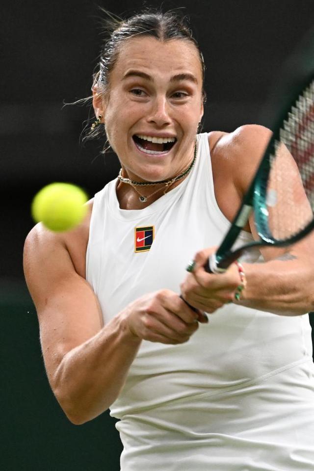 强强对话 强强对话