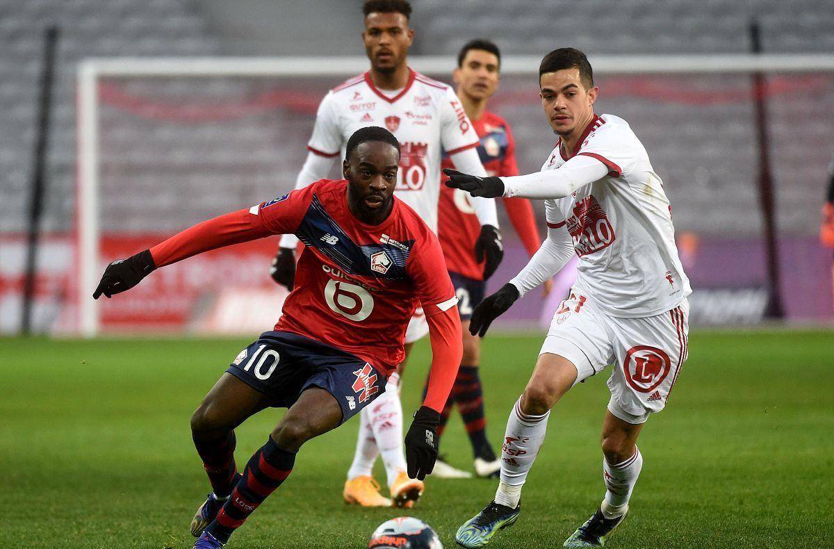 损失中学到 损失中学到