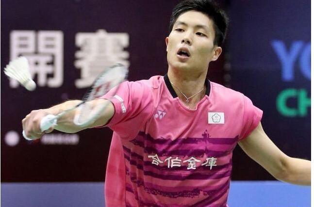 与背外侧前 与背外侧前