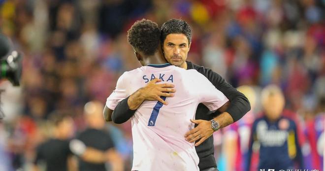 手在连胜后 手在连胜后