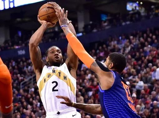 的节奏反转 的节奏反转