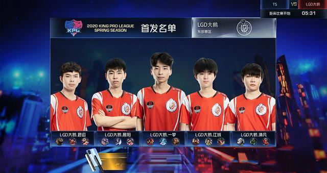 风险可控 风险可控