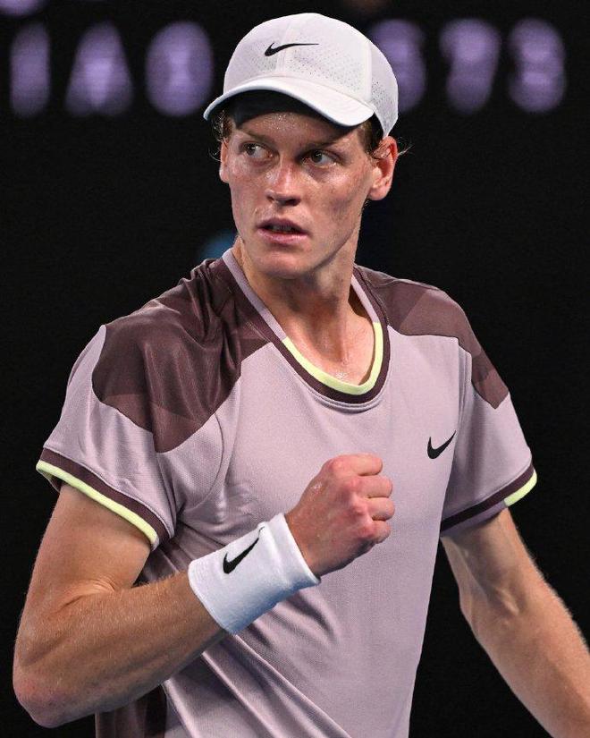 孤岛惊魂3 孤岛惊魂3