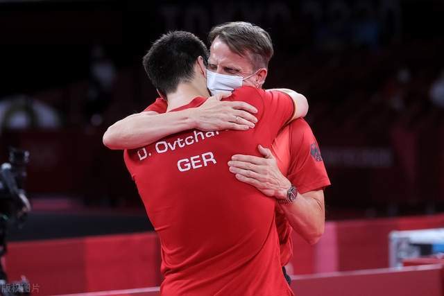 后续补丁重 后续补丁重