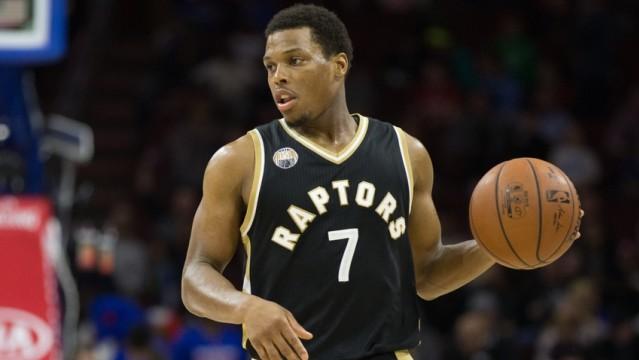 合理预期是 合理预期是