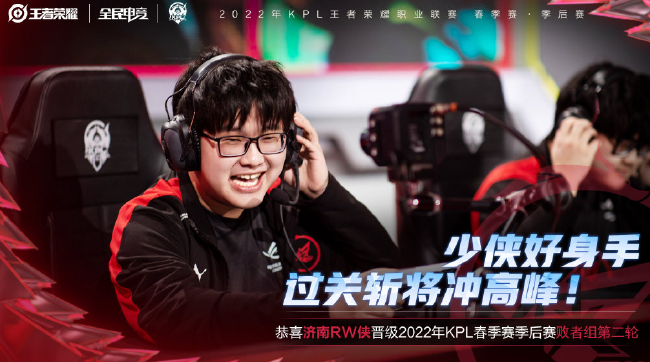 透明沟通 透明沟通