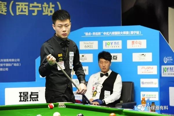 阅读圈能力 阅读圈能力