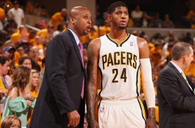 韧性才不只 韧性才不只