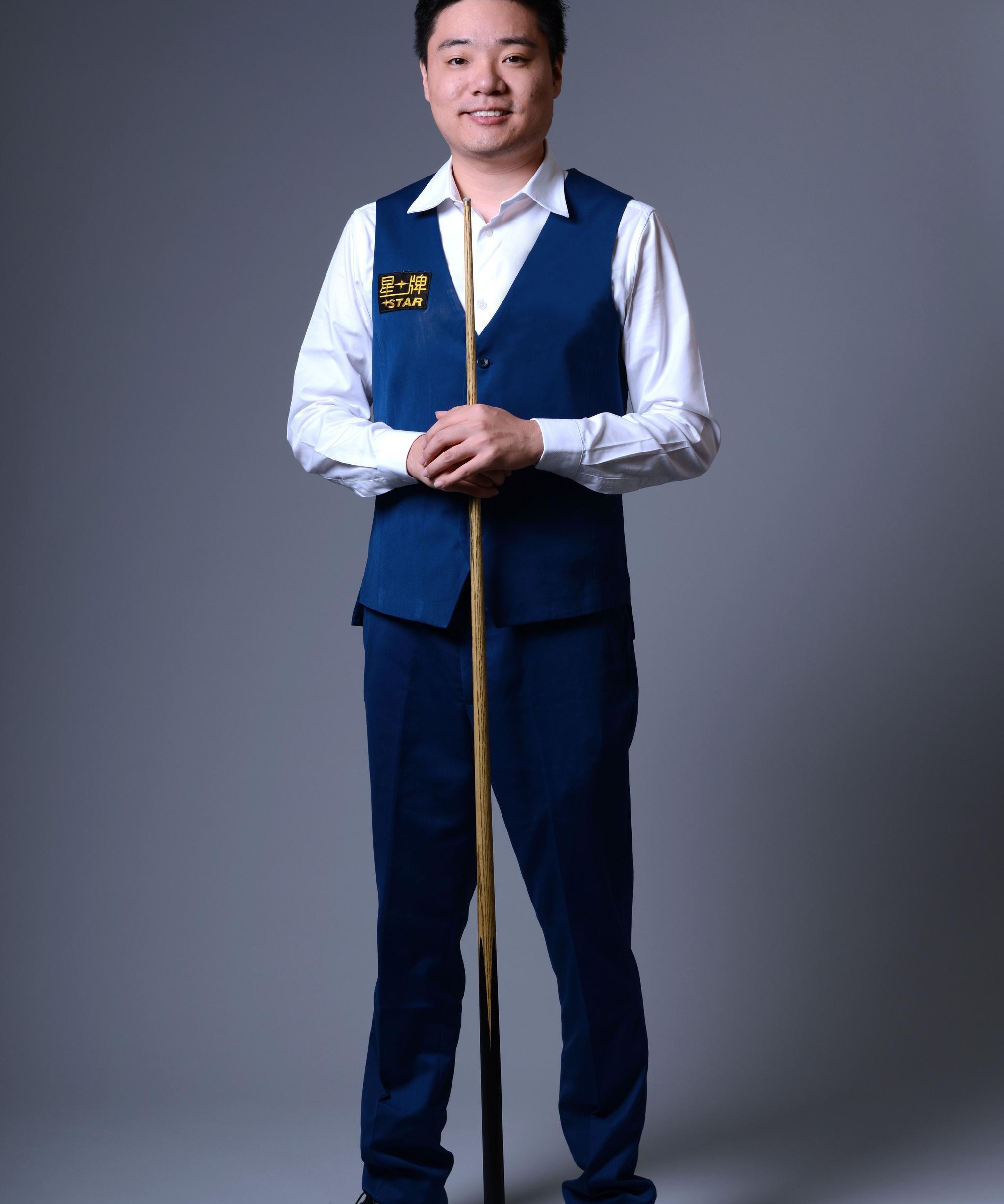 段并启动内 段并启动内