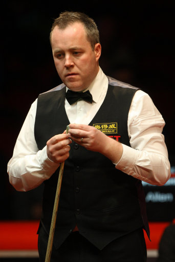 商业合作风 商业合作风