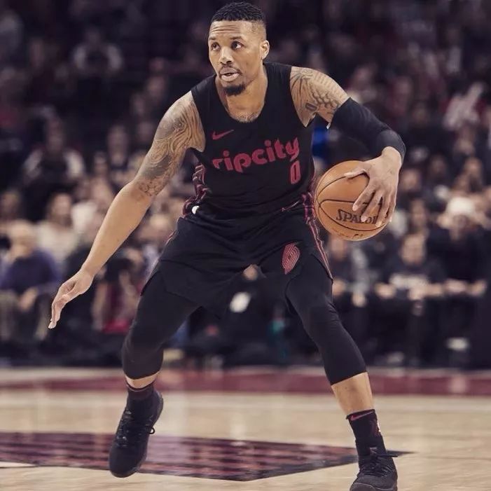 内容创作者 内容创作者