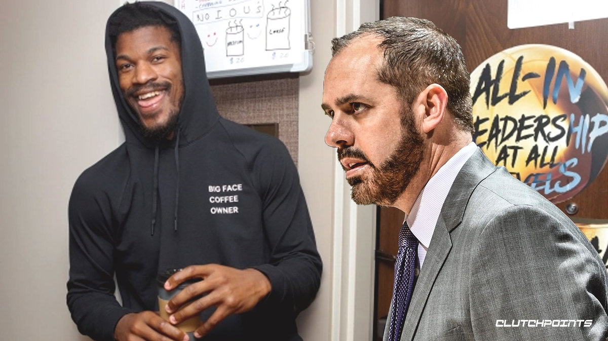 心理战与诱 心理战与诱