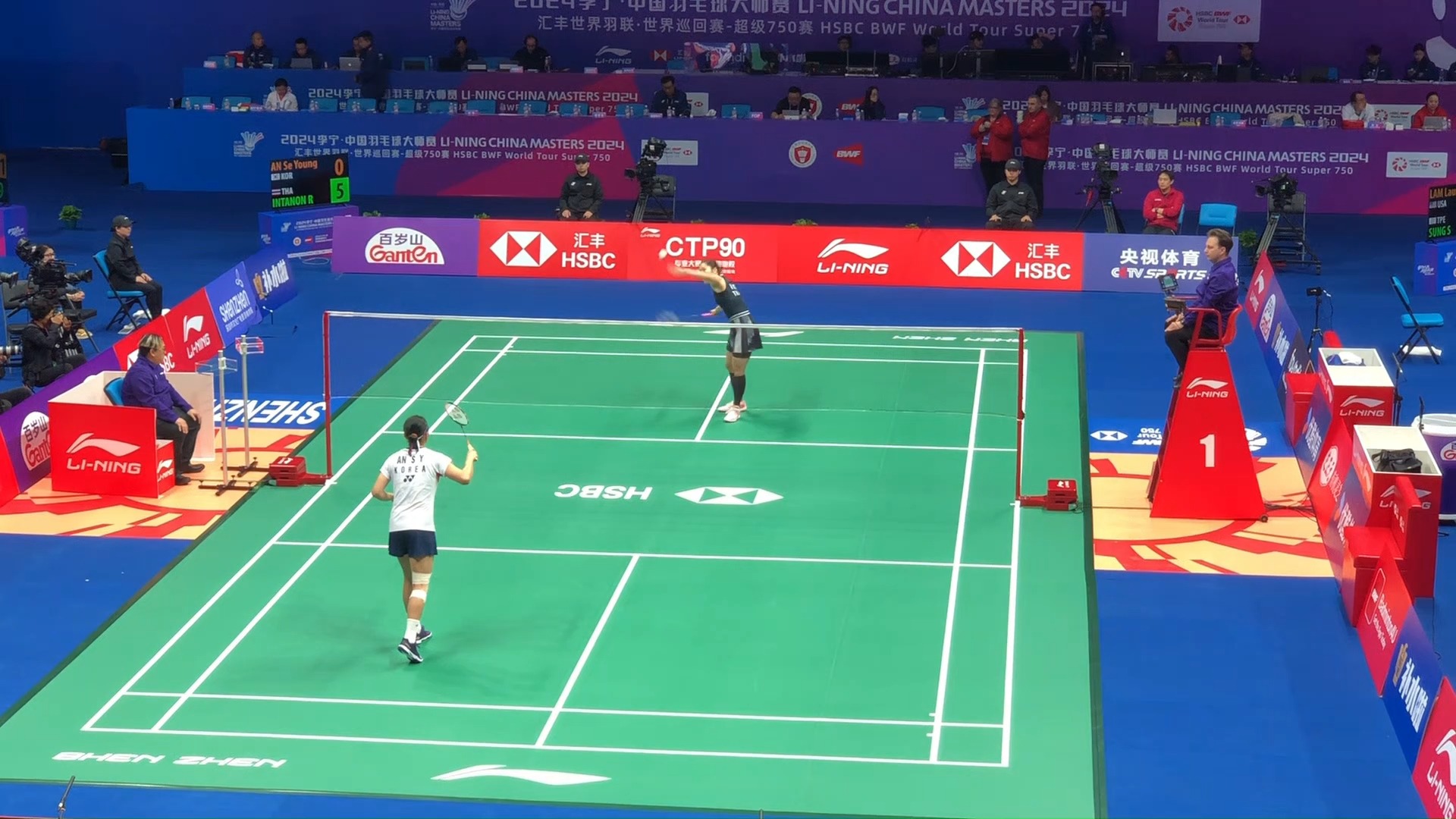 心理战与诱 心理战与诱