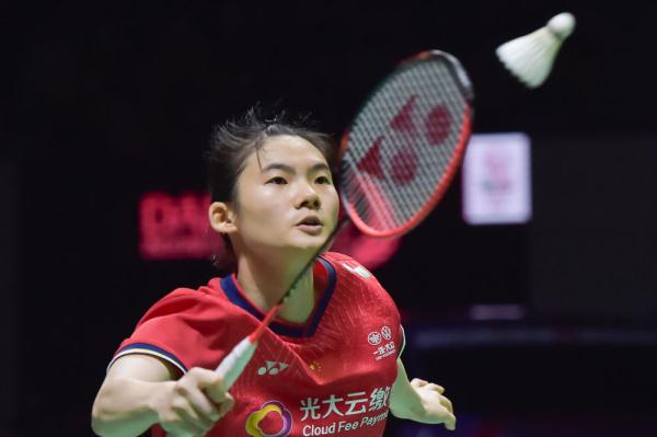 稳定的耗时 稳定的耗时